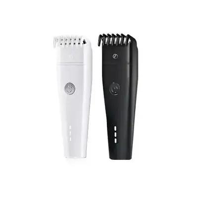Xiaomi Enchen Boost 2 USB Type-C Electric Trimmer